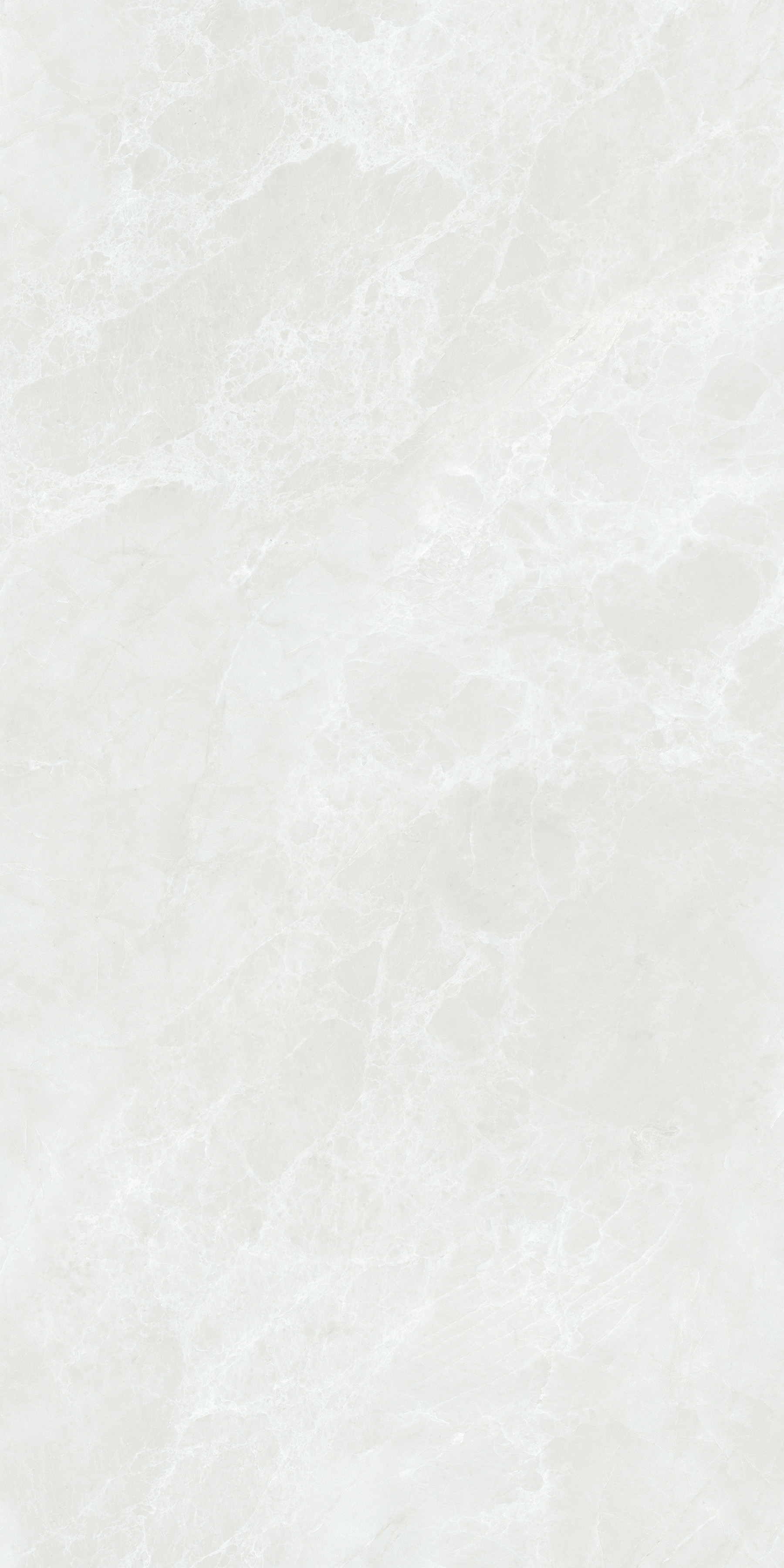SUN-60120-024